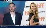 Alex Roe's Partner: Uncovering the Relationship Behind the Star