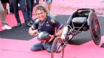 Alex Zanardi: a Journey of Resilience and Inspiration