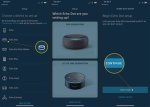 Alexa, Check My Balance: the Amazon Echo Can Now Bank for You
