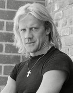 Alexander Godunov Net Worth - Bloglab