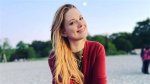 Alexandra Breckenridges Height and Weight: Physical Appearance!