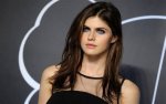 Alexandra Daddario's Bio, Age, and Height Revealed