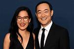 Ali Wong Divorce: Unpacking the Journey and Impact