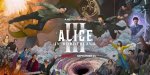 Alice in Borderland Review: a New Live-Action Thriller Series Now Available on Netflix!