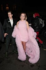 Alicia Agneson: Rising Star in the Entertainment Industry