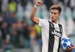 Alicia De Dybala Height, Weight, Net Worth, Age, Birthday, Wikipedia, Who, Nationality, Biography