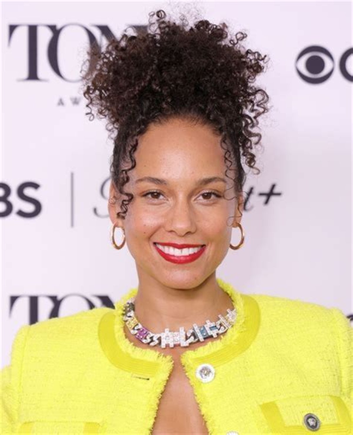 Alicia Keys: a Deep Dive into Her Life and Bisexuality