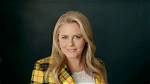 Alicia Silverstone: a Timeless Icon in Hollywood