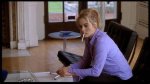 Alicia Silverstone Smoking: Unveiling the Hidden Truths