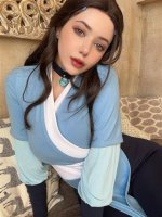 Alina Becker Nudes: the Truth Behind the Clickbait and What You Need to Know