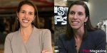 Alissa Heinerscheid Net Worth: an in-Depth Look at Her Wealth, Career, and Achievements