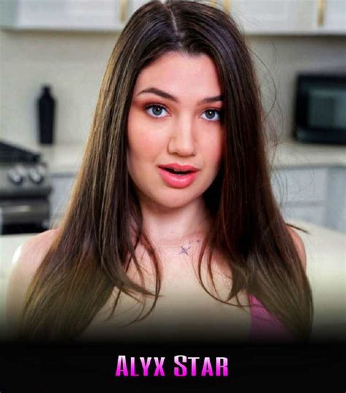 Alix Star Wikipedia: Life, Career, and Achievements