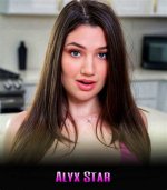 Alix Star Wikipedia: Life, Career, and Achievements