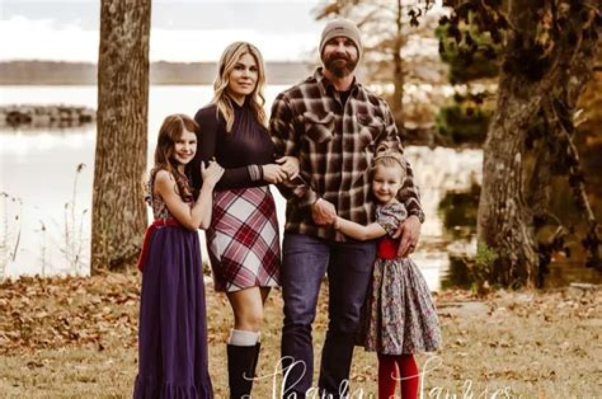 All About A. Q. Shipley | Age, Net Worth, Relationship, Career