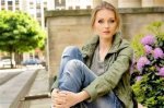 All About Aida Nikolaychuk | Net Worth, Relationship, Career