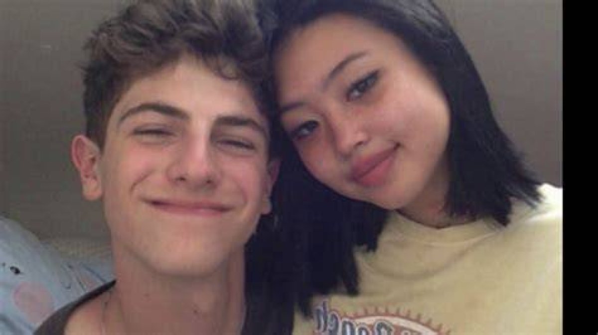 All About Beabadoobee's Boyfriend: a Deep Dive into Her Love Life