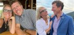 All About Becky Armstrong | Net Worth, Relationship, Career