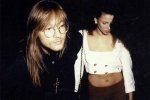 All About Erin Everly: a Deep Dive into Her Life and Legacy