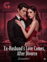 All About Her Ex-Husband and Love Life Hollywood Life ·