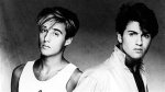 All About His Romances Since Wham! Days Hollywood Life