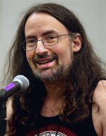 All About Jim Butcher | Net Worth, Relationship, Career