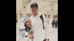 All About Jimmy Graham's Wife: a Deep Dive into Their Relationship