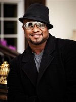 All About Lamon Tahuan Brewster | Net Worth, Relationship, Career
