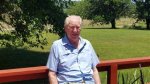 All About Les Feldick I Age, Net Worth, Relationship, Career