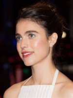 All About Margaret Qualley: a Rising Star in Hollywood