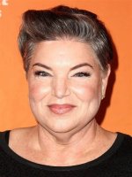 All About Mindy Cohn I Age, Net Worth, Relationship, Career ·