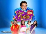 All About Sammy Familia Peluche: a Comprehensive Guide