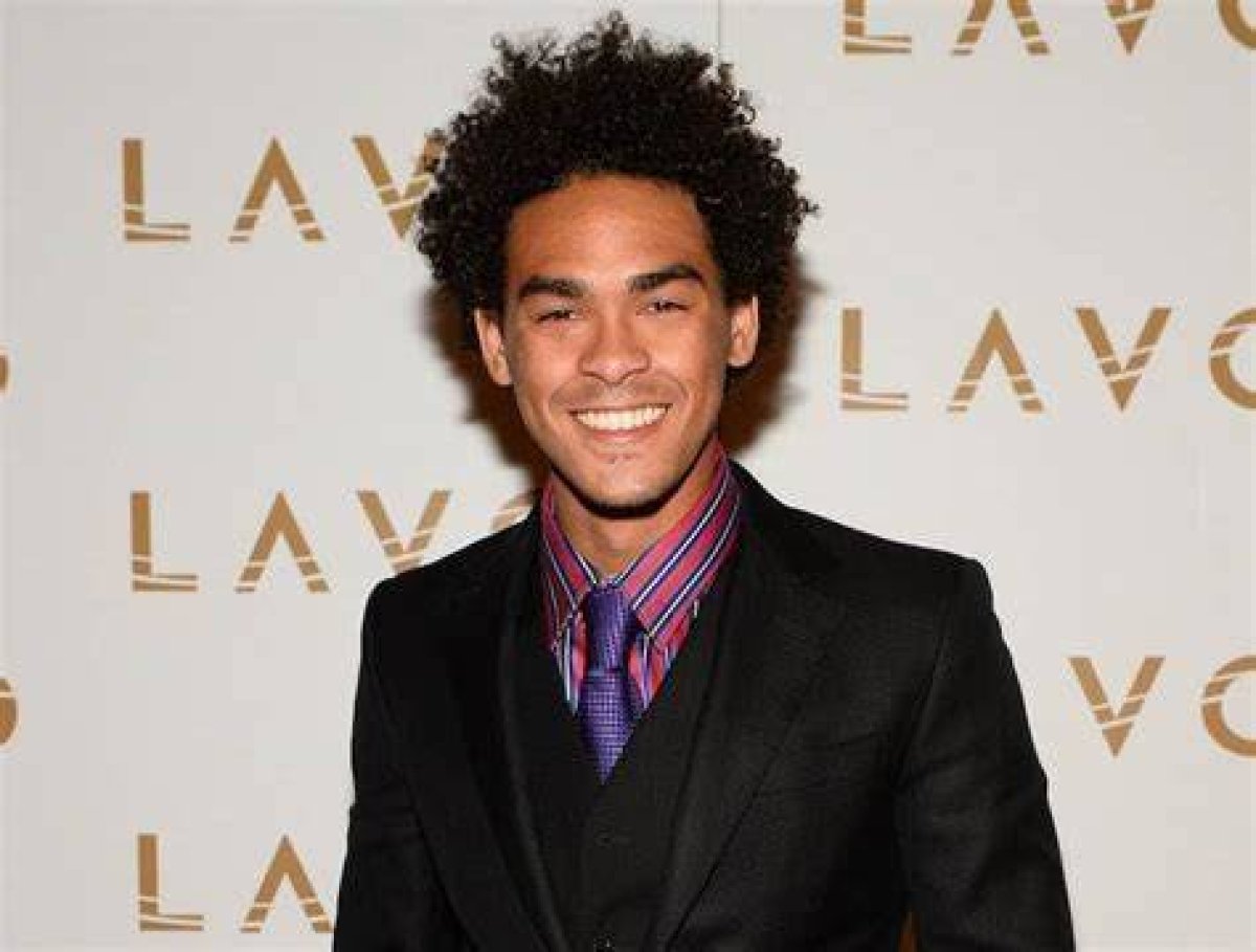 All About Trey Smith: the Ultimate Wiki Guide