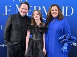 All About Vivian Falcone | Net Worth, Relationship, Career
