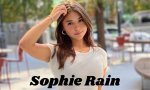 All About Xxxsophie Rain: a Comprehensive Guide