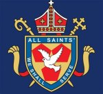 All Saints Catholic Academy: a Comprehensive Guide to Excellence in Education