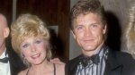 All the Details About Stella Stevens' Husband, Noble Herman