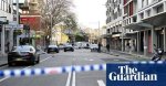Alleged Gunman Charged with Murder over Daylight Shooting of Alen Moradian in Sydney | Australia New