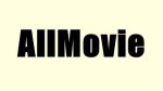 Allmovie Hub: Your Ultimate Guide to Movies and Tv Shows