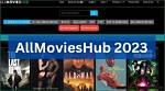 Allmovieshub - 300Mb Movie: the Ultimate Guide to Downloading Movies Hassle-Free