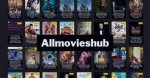 Allmovieshub 4U: Your Ultimate Guide to Unlimited Movie Streaming