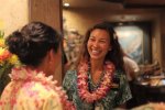 Aloha Q: Embracing the Hawaiian Spirit of Connection