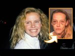 Amanda Peterson: a Journey Through Her Life and Career