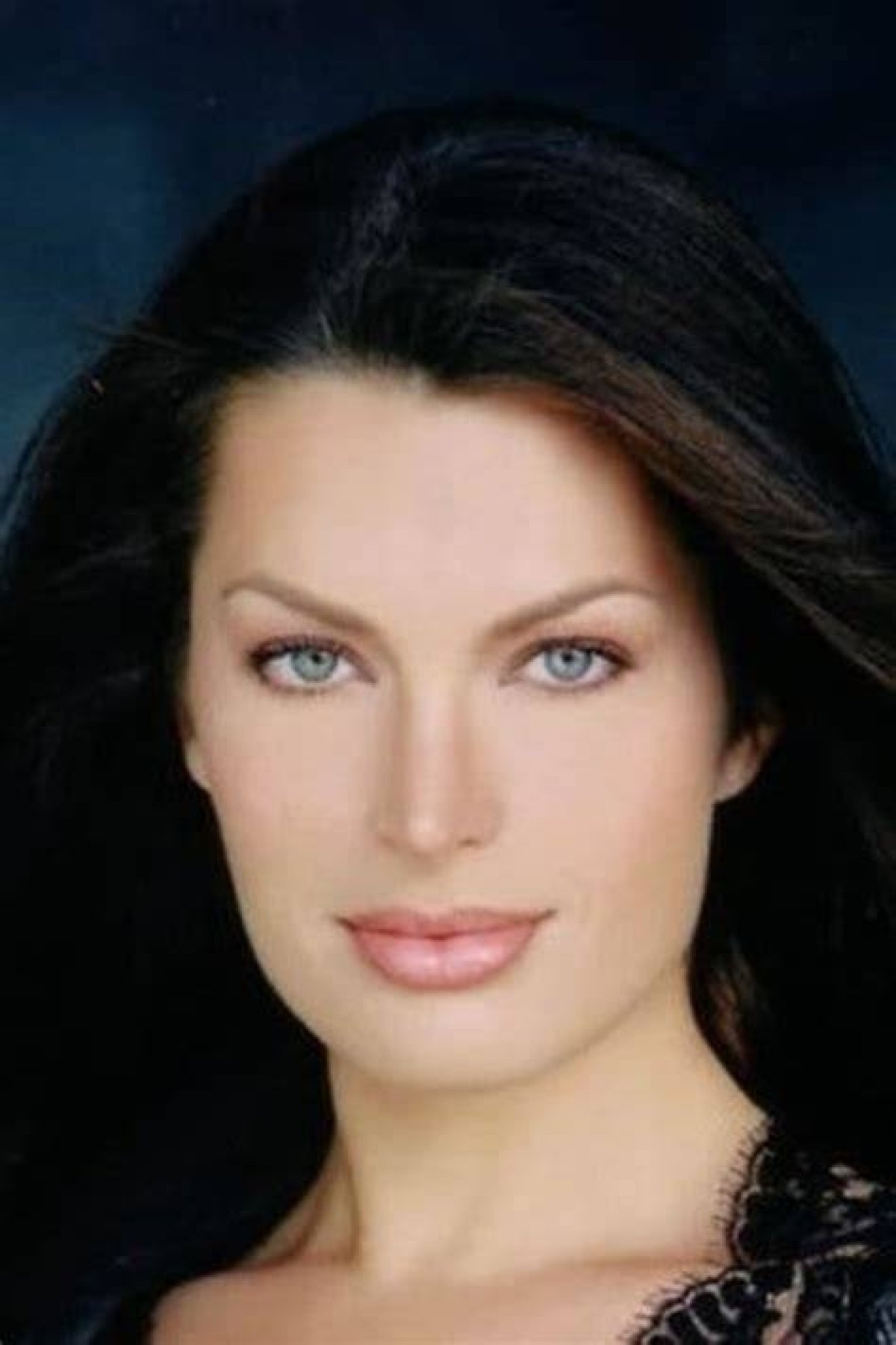 Amanda Tosch and Her Investment Secrets