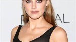 Amber Heard Victim of Nude Photo Leak with More Than 50 Pics: Report
