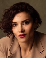 Amber Rose Revah: a Deep Dive into Her Life and Career