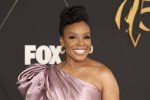 Amber Ruffin: a Comprehensive Overview of Her Life and Career
