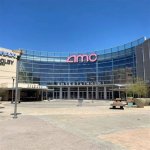 Amc Del Amo 18: the Ultimate Guide to a Premier Movie Experience