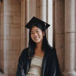 Amelia Wang: a Rising Star in the Entertainment Industry