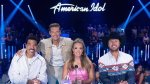 American Idol's Rise to Fame Beyond the Crown