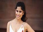 Amey Gosavi: Journey of a Versatile Talent in Indian Entertainment